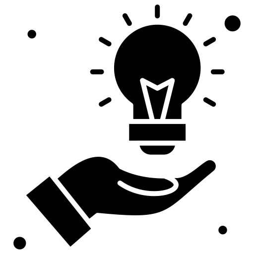 creativity-icon