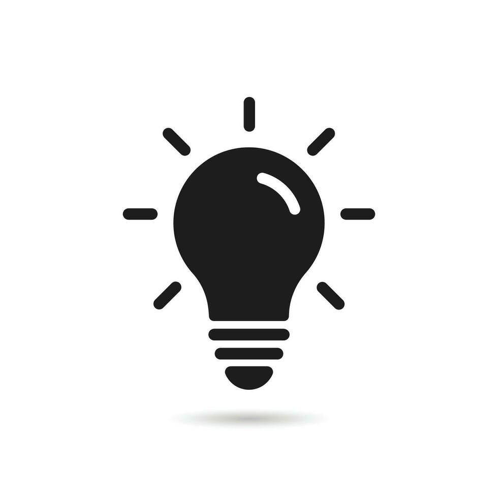innovation-icon