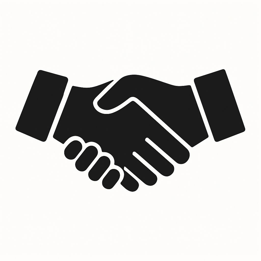 partnership-icon