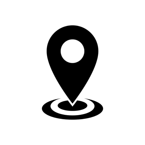 visit Icon