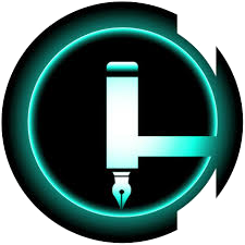 Edphics Logo