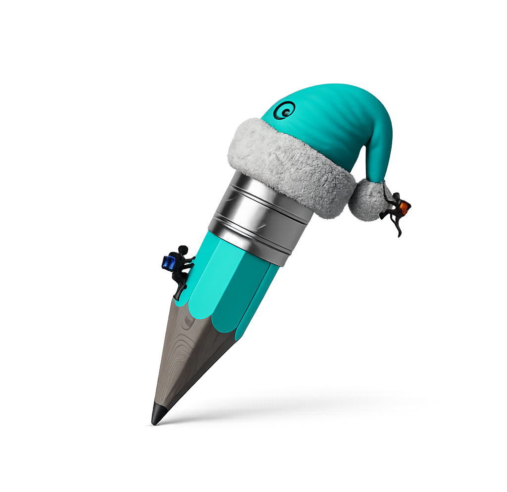 Edphics – Creative Digital Solutions